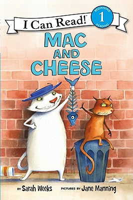 Mac And Cheese