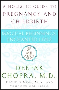 Magical Beginnings, Enchanted Live