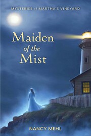 Maiden Of The Mist