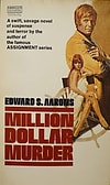 Million Dollar Murder
