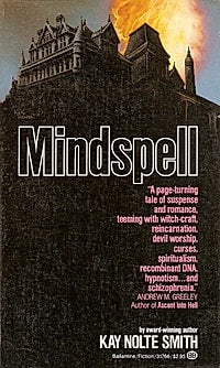 Mindspell