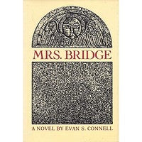 Mrs. Bridge
