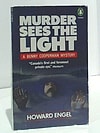 Murder Sees The Light