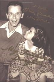 My Father's Daughter