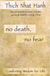 No Death, No Fear