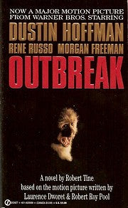 Outbreak