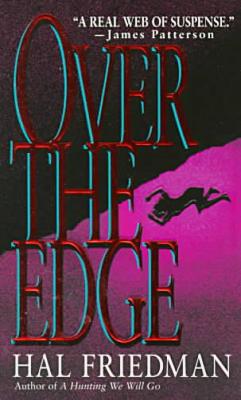 Over The Edge