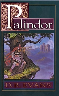 Palindor