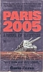 Paris 2005