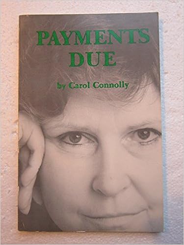 Payments Due