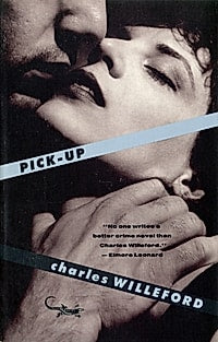 Pick-Up