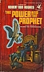 The Power And The Prophet