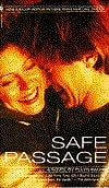 Safe Passage