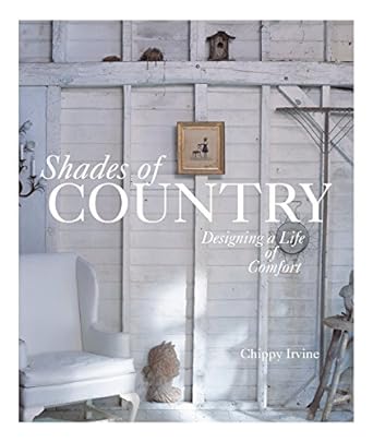 Shades Of Country