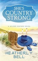 She's Country Strong