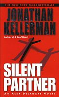 Silent Partner
