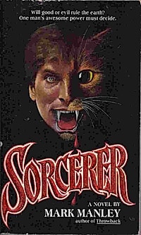 Sorcerer
