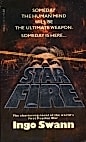 Star Fire