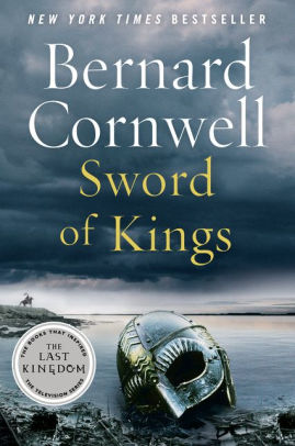 Sword Of Kings