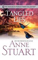 Tangled Lies