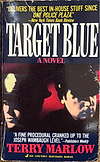 Target Blue