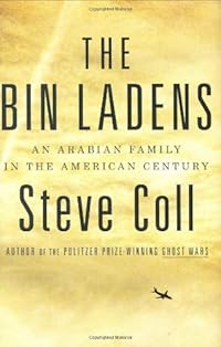 The Bin Ladens