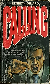 The Calling