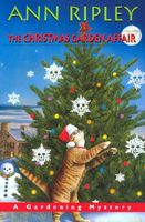 The Christmas Garden Affair