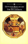 The Decameron