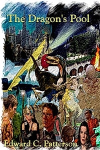 The Dragon's Pool