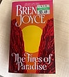 The Fires Of Paradise
