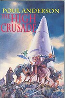 The High Crusade
