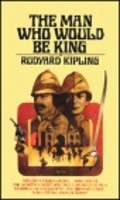 The Man Who Would Be King