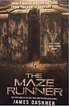 The Maze Runner