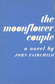 The Moonflower Couple
