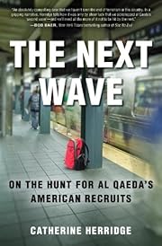 The Next Wave