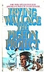 The Pigeon Project