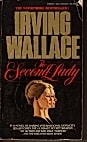 The Second Lady