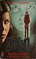 The Seeing
