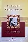 The Short Stories
