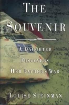 The Souvenir
