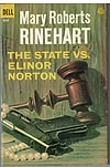 The State VS. Elinor Norton