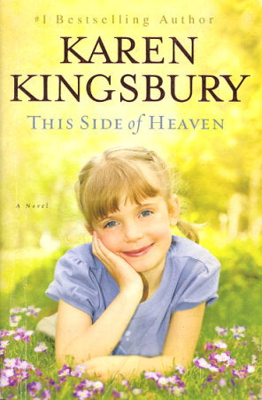 This Side Of Heaven