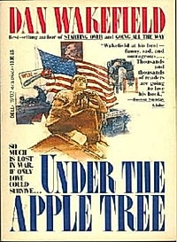 Under The Apple Tree