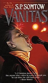 Vanitas