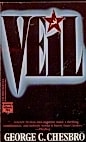 Veil