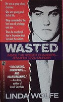 Wasted: The Preppie Murder