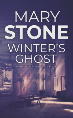 Winter's Ghost