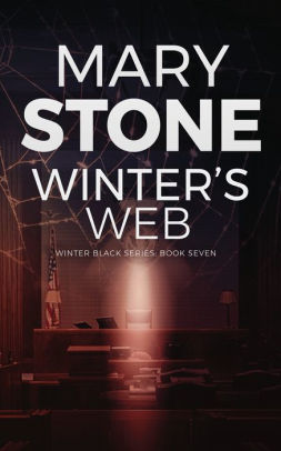 Winter's Web