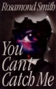 You Can't Catch Me